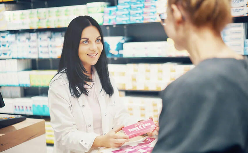 Gemeinsam mit unseren Partnern