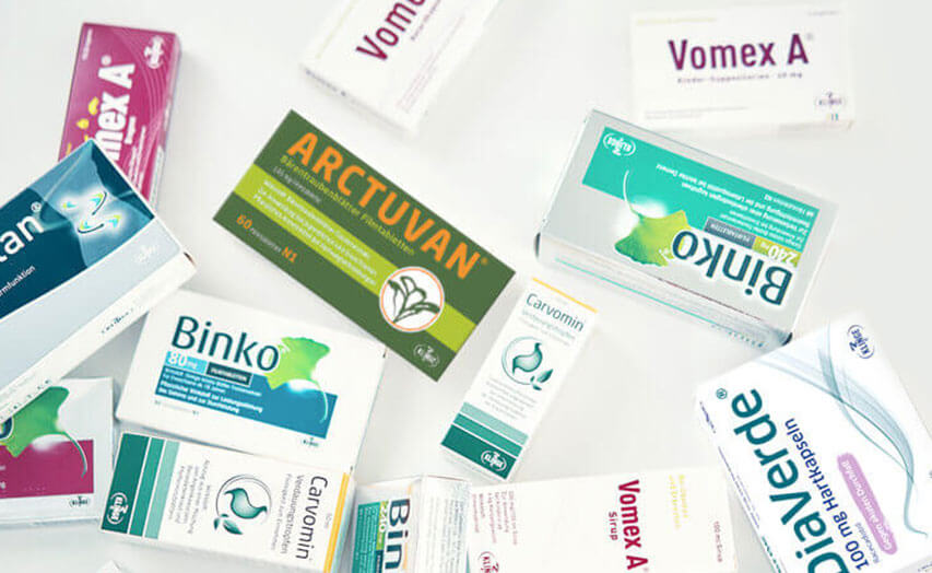 Unsere Kernkompetenz